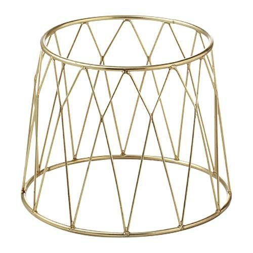 ノンスリップスタンド クラウンゴールドM