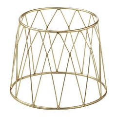 ノンスリップスタンド クラウンゴールドM