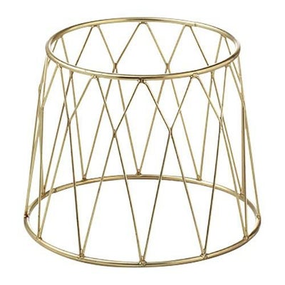 ノンスリップスタンド クラウンゴールドM