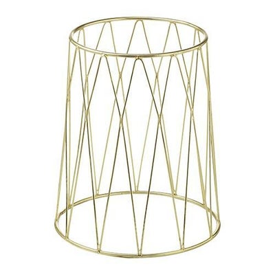 ノンスリップスタンド クラウンゴールドL