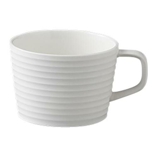 VIRGINIACASA はくさ えん ティーカップ