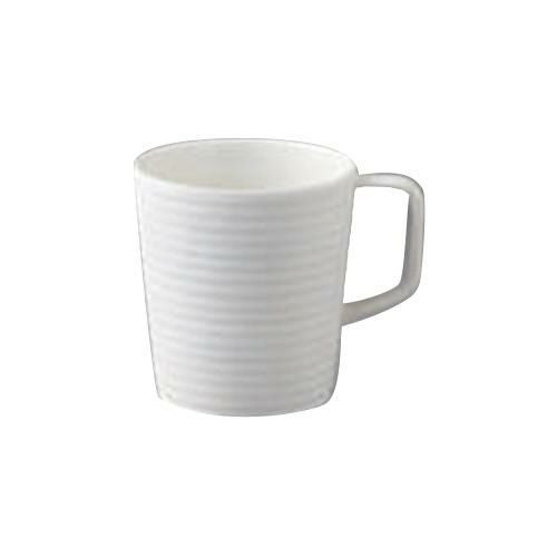 VIRGINIACASA はくさ えん マグカップ