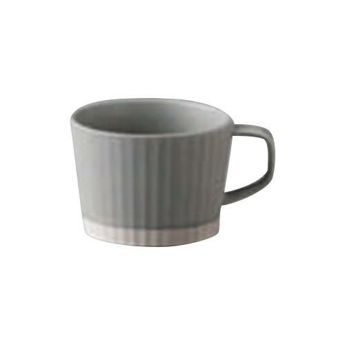 VIRGINIACASA いし せん ティーカップ /業務用食器