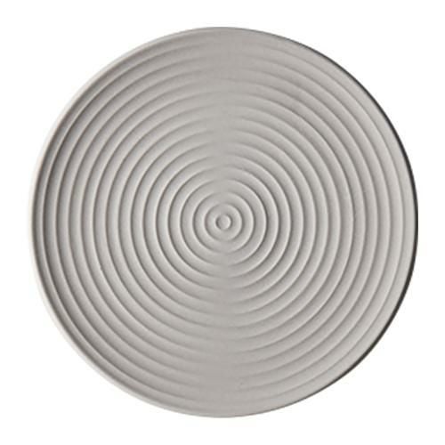 いし えん プレートVIRGINIACASA