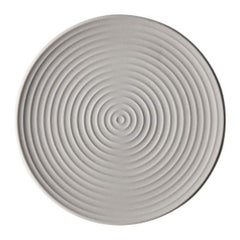 いし えん プレートVIRGINIACASA