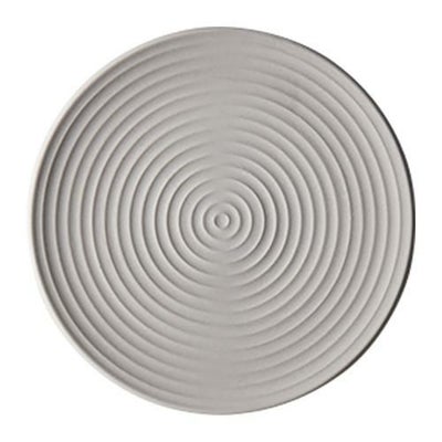 いし えん プレートVIRGINIACASA