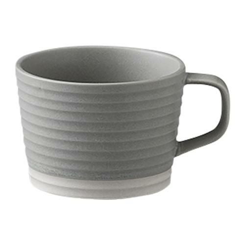 VIRGINIACASA いし えん ティーカップ