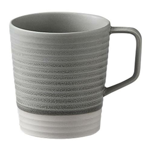 VIRGINIACASA いし えん マグカップ