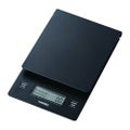 V60 ドリップスケール