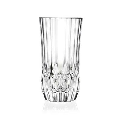 アダージョ ハイボール