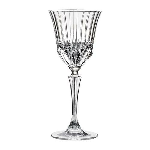 RCR アダージョ ワイン