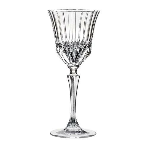 RCR アダージョ ゴブレット