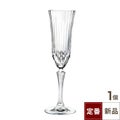 アダージョ シャンパーニュフルートRCR