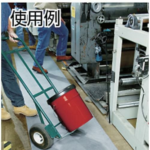 pig ポリバックマンモスマット 790mm×30m