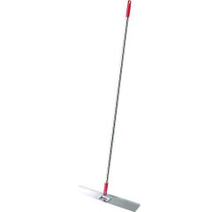 コンドル HSワイドモップ60 赤