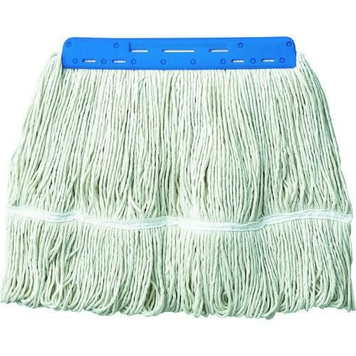 コンドル HGシリーズ オートラーグE-8 300g 青