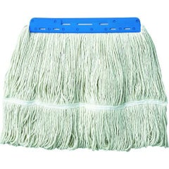 コンドル HGシリーズ オートラーグE-8 300g 青