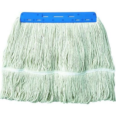 コンドル HGシリーズ オートラーグE-8 300g 青