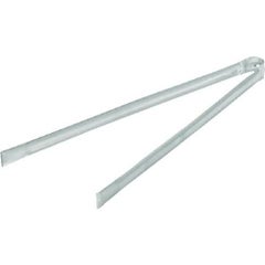 TRUSCO 火ばさみ 570mm