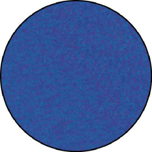 橋本 HC粘着マット NMT-30B 600×900mm （10枚入）