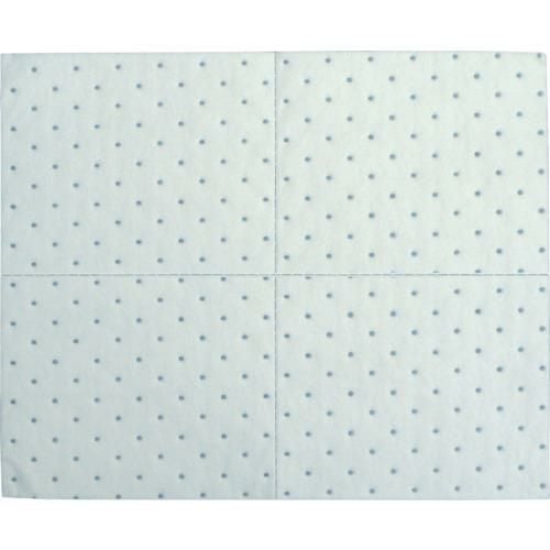 Linda オイルキャッチングシートCF  400×500×4mm（100枚入）