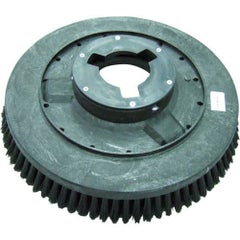 ペンギン イノベーター17用ナイロンブラシ