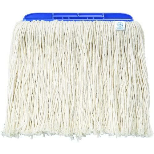 コンドル ヘッド交換シリーズTOUCH ONE 糸ラーグ バイフク#8 260g 青