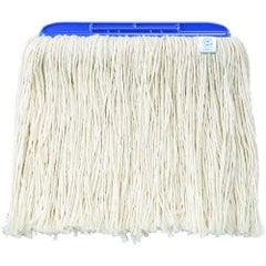 コンドル ヘッド交換シリーズTOUCH ONE 糸ラーグ バイフク#8 260g 青