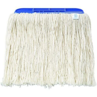 コンドル ヘッド交換シリーズTOUCH ONE 糸ラーグ バイフク#8 260g 青