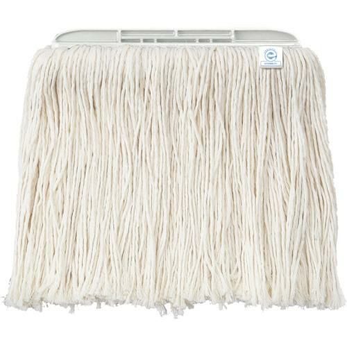 コンドル ヘッド交換シリーズTOUCH ONE 糸ラーグ バイフク#8 260g 白