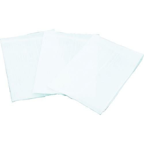 ソフト99 網戸あっキレイ