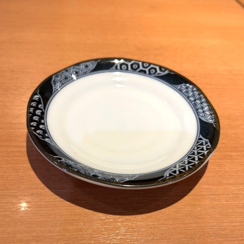 【飲食店定番】渕祥瑞4.0鉢（13.7cm）（20入）