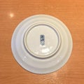 【飲食店定番】渕祥瑞4.0鉢（13.7cm）（20入）