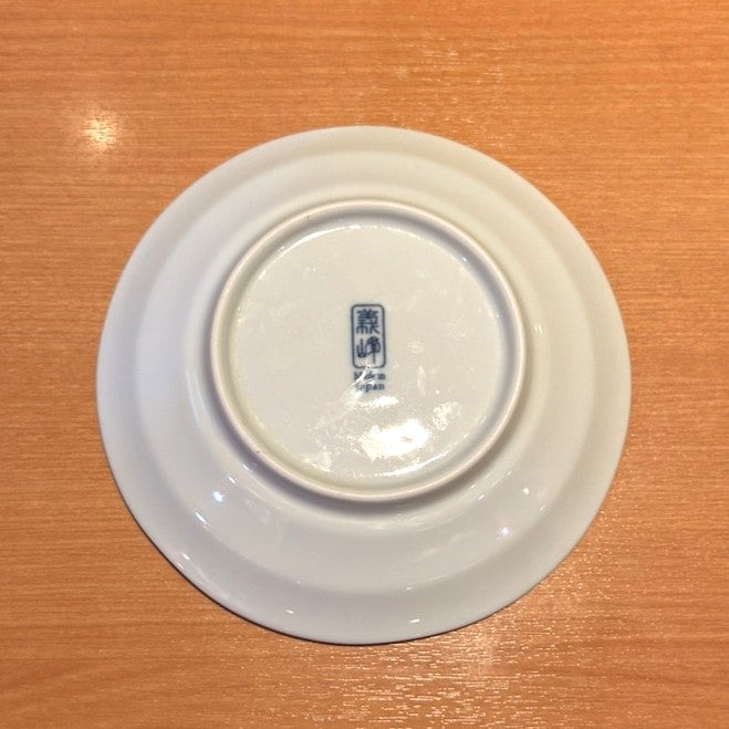 【飲食店定番】渕祥瑞4.0鉢（13.7cm）（20入）
