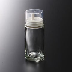 ソース/正油 8573 L