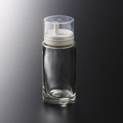 ソース/正油 8573 L