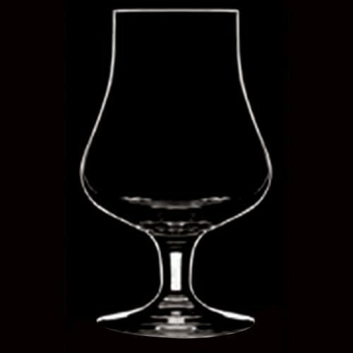 バー 161-31 ウィスキーシュトルツルラウジッツ