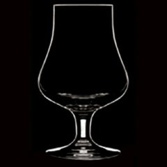 バー 161-31 ウィスキーシュトルツルラウジッツ