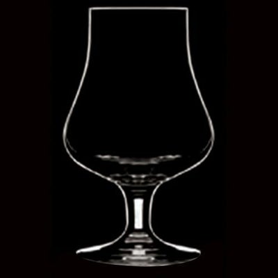 バー 161-31 ウィスキーシュトルツルラウジッツ