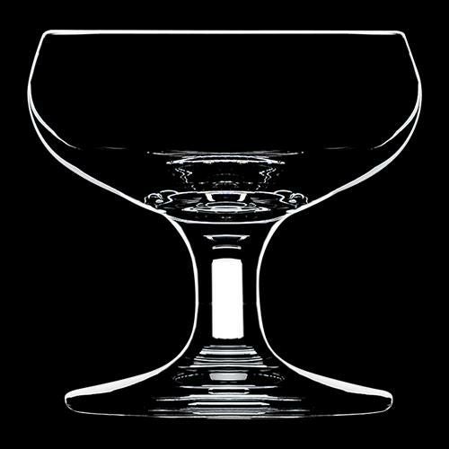 シュトルツルラウジッツ バー 161-05 リキュール