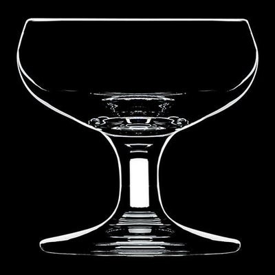 バー 161-05 リキュールシュトルツルラウジッツ