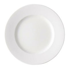 【オレア 17.5cmプレート】 アルクインターナショナル 高さ23(mm)/業務用/新品