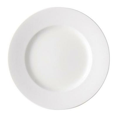 【オレア 17.5cmプレート】 アルクインターナショナル 高さ23(mm)/業務用/新品