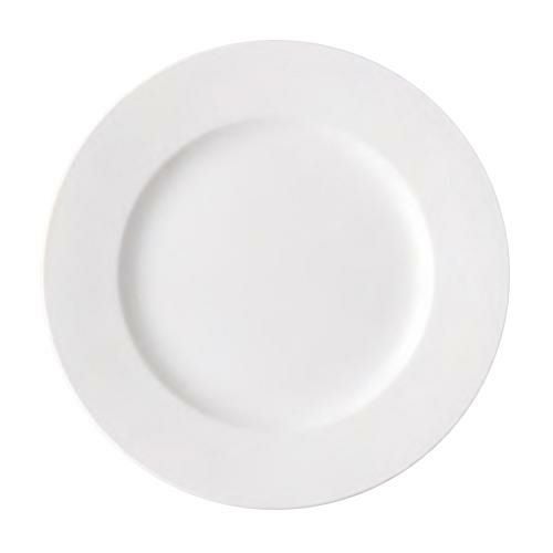 【オレア 32cmプレート】 アルクインターナショナル 高さ30(mm)