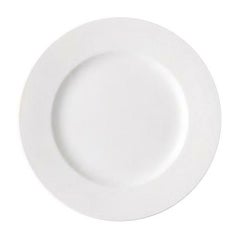 【オレア 32cmプレート】 アルクインターナショナル 高さ30(mm)/業務用/新品