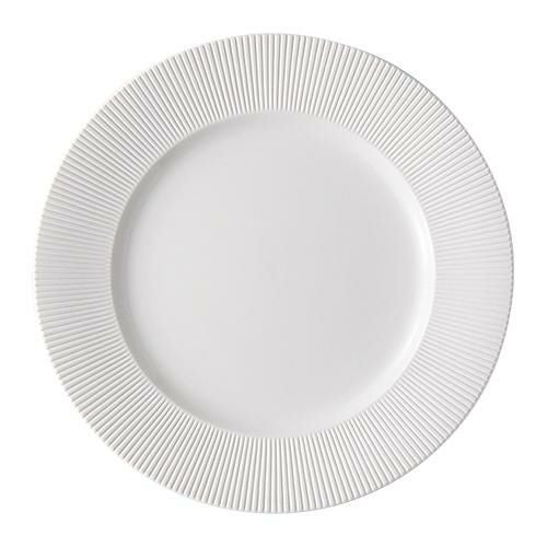 【ジンセン 25.5cmプレート】 アルクインターナショナル 高さ28(mm)