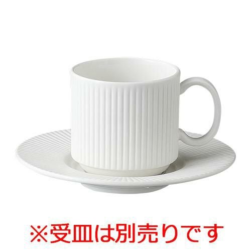 ジンセン 100スタックカップアルクインターナショナル