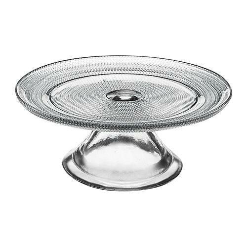 シャイニング プレート16.5台付アルダ