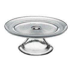 シャイニング プレート16.5台付アルダ