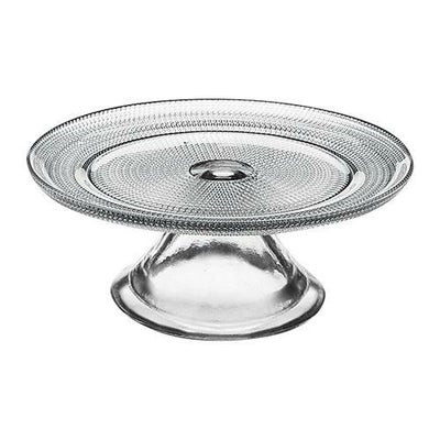 シャイニング プレート16.5台付アルダ